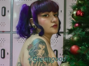 Greengood