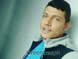 Greenjoseph
