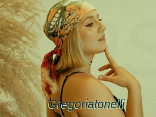 Gregoriatonelli