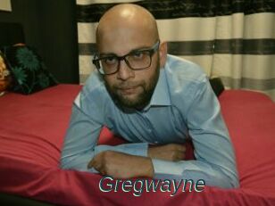 Gregwayne