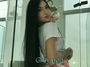 Grey_ggh