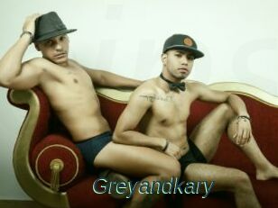Greyandkary