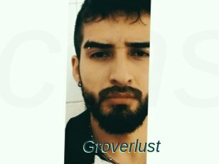 Groverlust