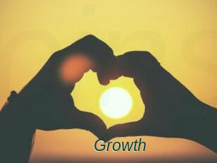 Growth