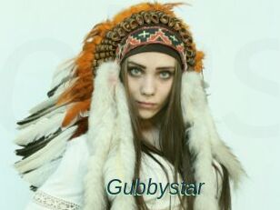 Gubbystar