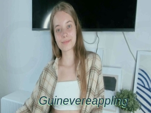 Guinevereappling