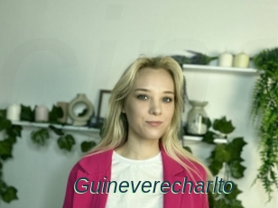 Guineverecharlto