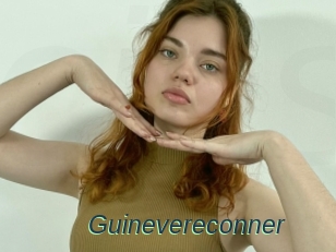 Guinevereconner