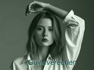 Guinevereeden