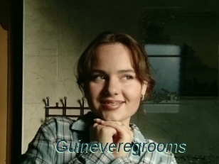 Guineveregrooms