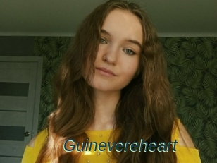 Guinevereheart