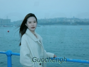 Guochengh