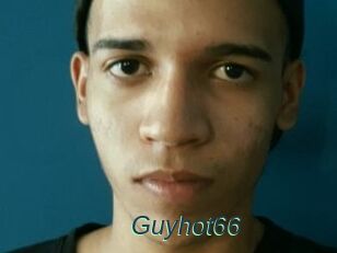 Guyhot66