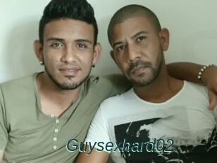 Guysexhard02