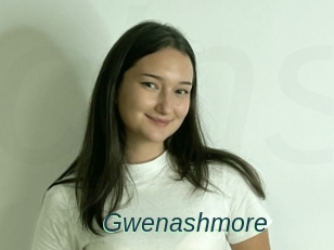 Gwenashmore
