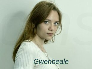 Gwenbeale