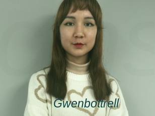 Gwenbottrell