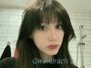 Gwenbrach