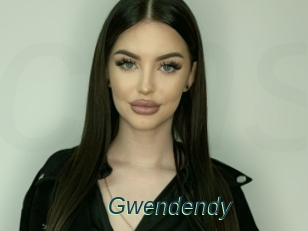 Gwendendy