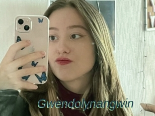 Gwendolynangwin