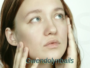 Gwendolynbails