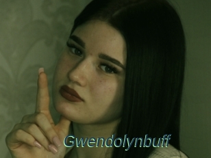 Gwendolynbuff