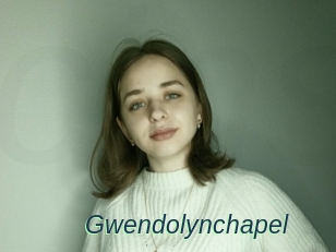 Gwendolynchapel