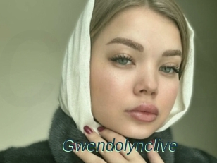 Gwendolynclive