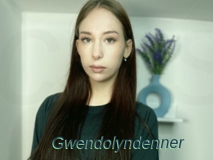 Gwendolyndenner