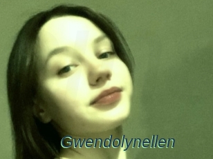 Gwendolynellen