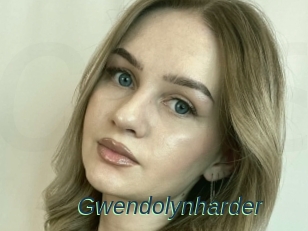 Gwendolynharder
