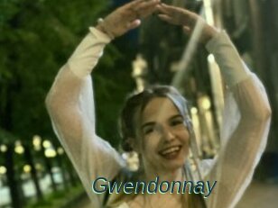 Gwendonnay