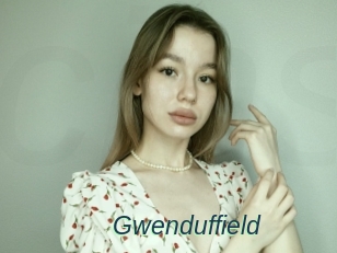 Gwenduffield