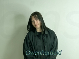 Gwenharbold