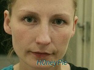 H0ney_Pie