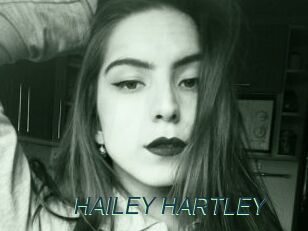 HAILEY_HARTLEY