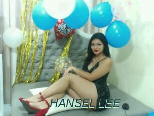 HANSEL_LEE