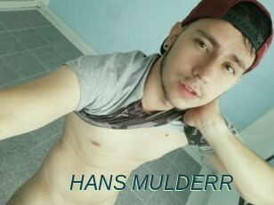 HANS_MULDERR