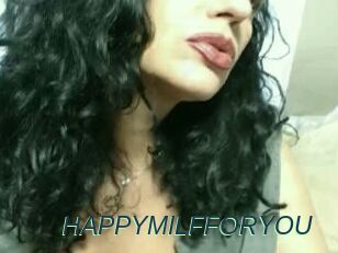 HAPPY_MILF_FOR_YOU