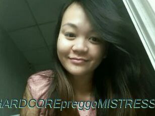HARDCOREpreggoMISTRESS