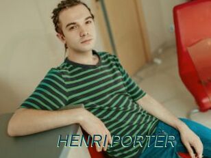 HENRI_PORTER