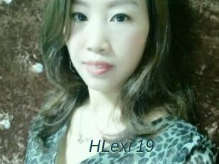 HLexi_19