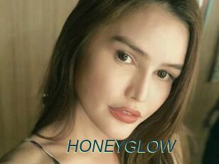 HONEYGLOW