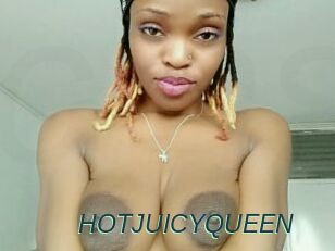 HOTJUICYQUEEN