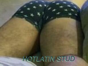 HOTLATIN_STUD