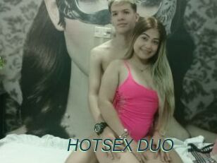 HOTSEX_DUO