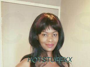 HOTSTUFFXX