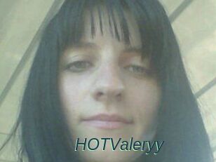 HOTValeryy