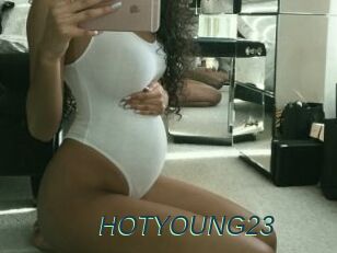 HOTYOUNG23