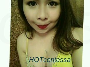 HOTcontessa